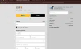 WKOLOA coupon verification screenshot