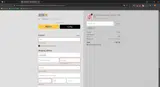 RIOLO coupon verification screenshot