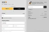 RIOLO coupon verification screenshot