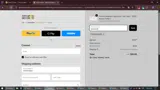 boostpick coupon verification screenshot