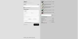 unlockscoregold coupon verification screenshot