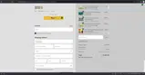 WINDLOA coupon verification screenshot