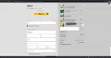 WKOLOA coupon verification screenshot