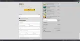 FUKCO coupon verification screenshot