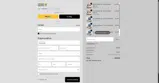 boostpick coupon verification screenshot