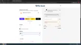 first10 coupon verification screenshot