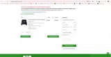 2024 coupon verification screenshot