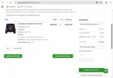2026 coupon verification screenshot