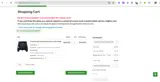 2025 coupon verification screenshot