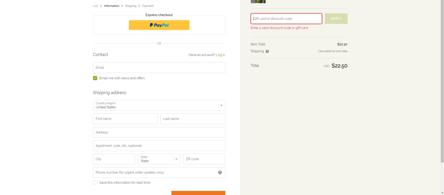 America's Tire promo code screenshot showing code THANKS applied at America's Tire checkout page. Uploaded by SimplyCodes community member Richard251 on Jan 2, 2025