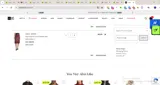 THANKAVET coupon verification screenshot