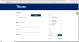 easter20 coupon verification screenshot