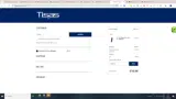 LUCKY15 coupon verification screenshot