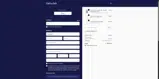 DANIWHITEDESIGN coupon verification screenshot