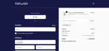 HONEY5 coupon verification screenshot