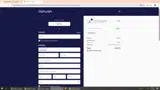 HONEY5 coupon verification screenshot