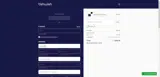 JULY10 coupon verification screenshot