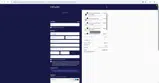 JULY10 coupon verification screenshot