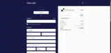 EY76XNUOCZF coupon verification screenshot