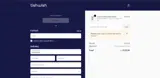 TW10 coupon verification screenshot