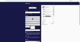 SLATE5 coupon verification screenshot