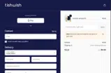 MAL5 coupon verification screenshot
