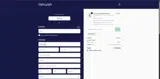JESSICA5 coupon verification screenshot