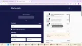 BF15 coupon verification screenshot