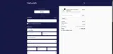 BF10 coupon verification screenshot