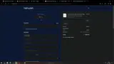 BF10 coupon verification screenshot