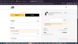 OE-REKVZPL2 coupon verification screenshot