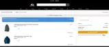 SAVE10 coupon verification screenshot