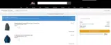 SAVE15 coupon verification screenshot