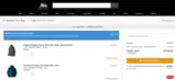 save20 coupon verification screenshot