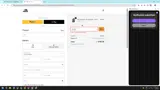 save15 coupon verification screenshot