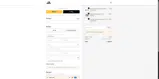 WEL3KB5JXP3FPS7 coupon verification screenshot