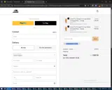 WEL3KC2SV9QQ2GG coupon verification screenshot