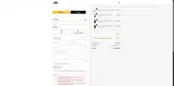 WEL3KC37Z2PZP5Q coupon verification screenshot