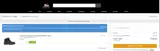 wemissyou coupon verification screenshot