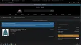EXTRA10 coupon verification screenshot