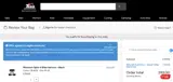 NEXT10 coupon verification screenshot