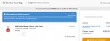 OE-REKVZPL2 coupon verification screenshot