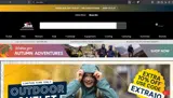 EXTRA10 coupon verification screenshot