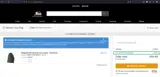 EXTRA10 coupon verification screenshot