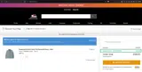 SAVE10 coupon verification screenshot