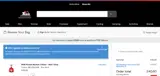OE-REKVZPL2 coupon verification screenshot