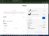 ivan coupon verification screenshot