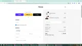ivan coupon verification screenshot