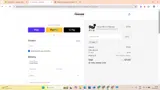 ivan coupon verification screenshot