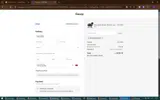 ANTONIOPALENCIA coupon verification screenshot